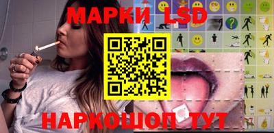 MDMA Premium VHQ Донской
