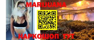 MDMA Premium VHQ Донской