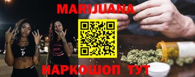 MDMA Premium VHQ Донской