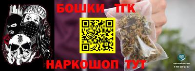 MDMA Premium VHQ Донской