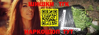 MDMA Premium VHQ Донской
