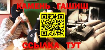 MDMA Premium VHQ Донской