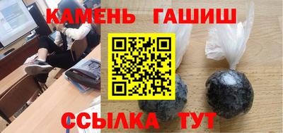 MDMA Premium VHQ Донской